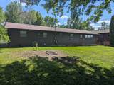 1005 Skylark Lane - Photo 7