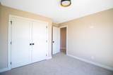 L2B2 Miller Pl Nw - Photo 13