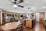 16740 Elmore Trail - Photo 10
