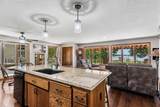 16740 Elmore Trail - Photo 11
