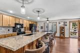 16740 Elmore Trail - Photo 12