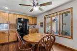 16740 Elmore Trail - Photo 13