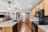16740 Elmore Trail - Photo 14