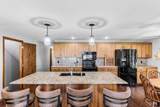 16740 Elmore Trail - Photo 15