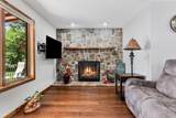 16740 Elmore Trail - Photo 16