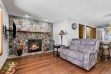 16740 Elmore Trail - Photo 17