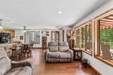 16740 Elmore Trail - Photo 18