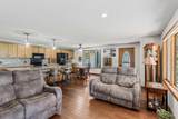 16740 Elmore Trail - Photo 19