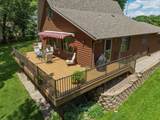 16740 Elmore Trail - Photo 2