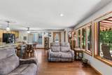 16740 Elmore Trail - Photo 20