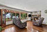 16740 Elmore Trail - Photo 21