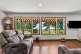 16740 Elmore Trail - Photo 22