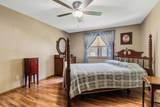 16740 Elmore Trail - Photo 23