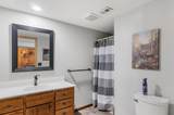 16740 Elmore Trail - Photo 24