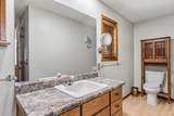16740 Elmore Trail - Photo 25