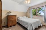 16740 Elmore Trail - Photo 26