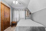 16740 Elmore Trail - Photo 27