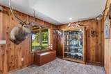 16740 Elmore Trail - Photo 28