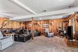 16740 Elmore Trail - Photo 29
