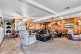 16740 Elmore Trail - Photo 30