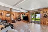 16740 Elmore Trail - Photo 31