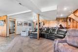 16740 Elmore Trail - Photo 32