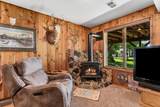 16740 Elmore Trail - Photo 33