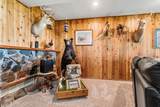 16740 Elmore Trail - Photo 34