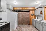 16740 Elmore Trail - Photo 35