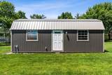 16740 Elmore Trail - Photo 36