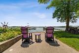 16740 Elmore Trail - Photo 38