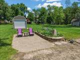 16740 Elmore Trail - Photo 39