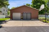 16740 Elmore Trail - Photo 40