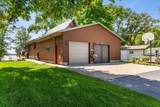 16740 Elmore Trail - Photo 41