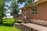 16740 Elmore Trail - Photo 42