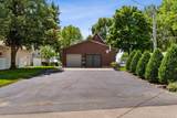 16740 Elmore Trail - Photo 43
