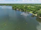 16740 Elmore Trail - Photo 44