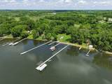 16740 Elmore Trail - Photo 45