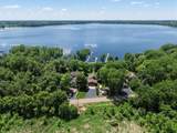 16740 Elmore Trail - Photo 46
