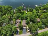 16740 Elmore Trail - Photo 47