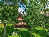 16740 Elmore Trail - Photo 5