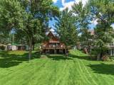 16740 Elmore Trail - Photo 6