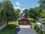16740 Elmore Trail - Photo 7
