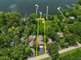16740 Elmore Trail - Photo 8