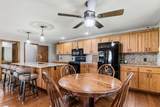 16740 Elmore Trail - Photo 9