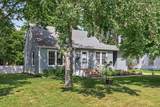5517 James Avenue - Photo 1