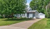 5517 James Avenue - Photo 2