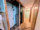 14410 261st Avenue - Photo 25