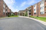 4 Pine Tree Drive - Photo 1