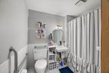 4 Pine Tree Drive - Photo 10